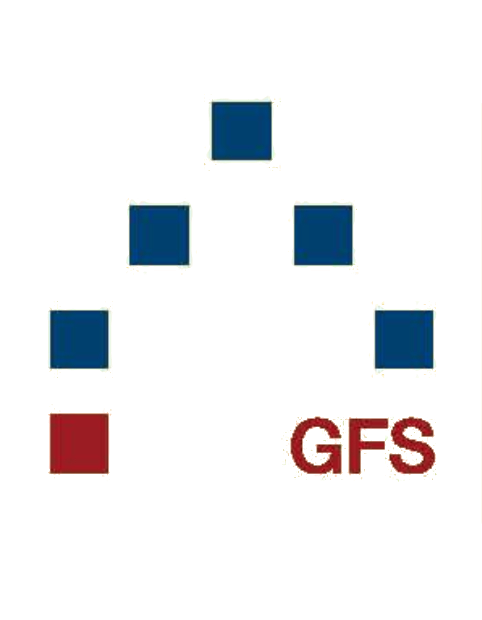 GFS Logo